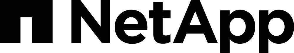 NetApp