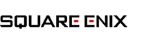Square Enix logo